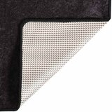  Perivi tepih 120 x 180 cm antracit | shoptok.hr