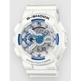 G-shock muški sat ( GA-110HDS-7A ) Cene