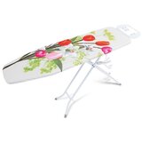 SARAYLI Sto za peglanje Evita | Eponuda.ba