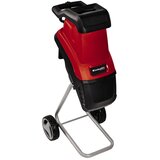 Einhell gc-ks 2540 vrtni usitnjivač Cijene