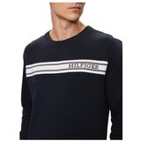 Tommy Hilfiger UM0UM03197DW5 Tamno plava | shoptok.hr