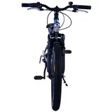Volare dječji bicikl XC Race 20" 7 brzina - plavo/sivo | shoptok.hr