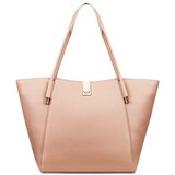 Vuch Shopper torba Laurie Simply Cappucion, 28 x 28 cm Slike