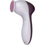 ITALIAN DESIGN LEPOTNI MASAŽNI APARAT ZA VEČ TRETMAJEV, (21149250) Cene