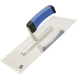 Max GLETER NAZUBLJENI RSF SOFT GRIP 270X130X8 | Eponuda.ba