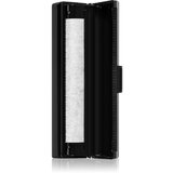NOBEA Accessories Blotting Papers matirajući papirići 7x5 cm | shoptok.hr