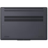 Lenovo Prenosni računalnik IdeaPad Slim 3 15" R7-170/16/1/W11H (83K700FESC) | Shoptok.si