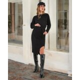Resti Women's Sweater Dress | shoptok.hr