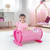 Hasbro ZIPKA ZA PUNČKE 57x35x38,5 CM - SAMOROG, (21211758) Cene