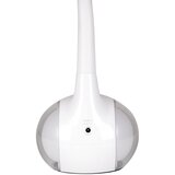  Stona LED lampa COSMOS RGBW, dodirna i prigušiva, LED/6,5W/230V, bela | Eponuda.com
