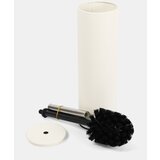 Sinsay Kupaonski set | shoptok.hr
