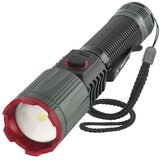 Emos LED ručna lampa 1200lm metalna punjiva 2200mAh 300lm P3121 | Eponuda.com