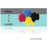  Zamjenski Toner Samsung MLT-D101S MS ML2160 SCX-3400 SF-760P | Eponuda.ba