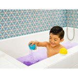 Munchkin Color Buddies igračka za vodu 24 m+ 2 kom | shoptok.hr