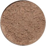 Provida Organics Earth Minerals Satin matirana podlaga - Light 5 Cene