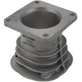  CILINDAR KOMPRESORA ZA KOMPRESOR PM-KO-100T-150T-200T-230/400V-CY | shoptok.hr