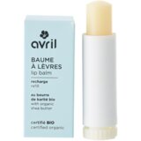 Avril Lip Balm Refill - 4 g | Shoptok.si