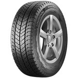 Uniroyal Snow Max 3 ( 195/65 R16C 104/102R 8PR Dvojno oznacevanje 100R ) Cene