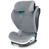 Besafe autosjedalica iZi Flex FIX 2 i-Size 15-36 kg (100-150), Peak Mesh | shoptok.hr