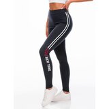 Edoti Women's leggings PL | shoptok.hr