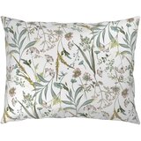 Esposa POSTELJNINA 140/200 cm saten večbarvno | Shoptok.si