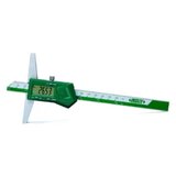 Insize dubinomijer digitalni 150mm 1141-150A | Eponuda.ba