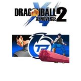 DRAGON BALL Xenoverse 2 Pre-Order Bonus (DLC) XBOX LIVE Key GLOBAL  DRAGON BALL Xenoverse 2 Pre-Order Bonus (DLC) XBOX LIVE Key GLOBAL Slike