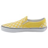 Vans Nizke superge - Rumena | Shoptok.si