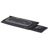 Fellowes "Deluxe" stalak za tipkovnicu | shoptok.hr