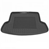 Astar Tipska kadica za gepek Hyundai Accent I (MC) Sedan 2006-2010 | Eponuda.com