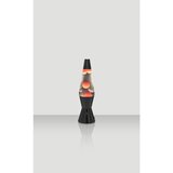 Novel SVETILKA LAVA | Shoptok.si