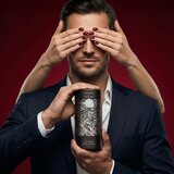 Miraculum Noir Majesty Figure parfemska voda za muškarce 50 ml | shoptok.hr