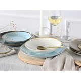 Creatable Kombinirani Servis Scandic, 12-Delni | Shoptok.si