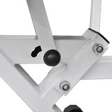 Fitness Klupa za Vježbanje | Eponuda.com