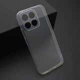  Maska ULTRA TANKI PROTECT silikon za Honor X8c/ providna | ePonuda.com
