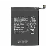 REAL POWER baterija za huawei p smart 2021 HB526488 | ePonuda.com