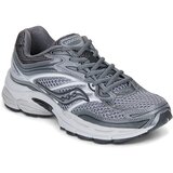 Saucony PROGRID OMNI 9 Siva Cijene