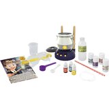 BUKI Magična hemija 102823 | ePonuda.com