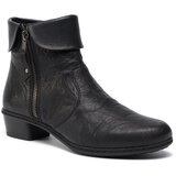 Rieker Škornji | Shoptok.si
