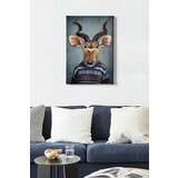 Opviq slika na platnu 50x70cm | ePonuda.com