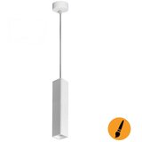  Visilica na sajli LEONE 1xGU10/35W/230V | Eponuda.com