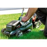 Metabo RM 36-18 LTX BL 36 Baterijski 2 | shoptok.hr