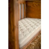 Hevea Natural Living hevea dečiji dušek stellina 140x60 Cene