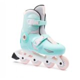 Olimp Sport Oxelo roleri za decu Play 5 mint | ePonuda.com