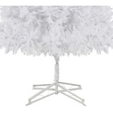  Umjetno božićno drvce 500 cm bijelo | shoptok.hr