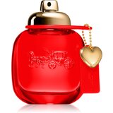 Coach Love parfumska voda za ženske 50 ml Cene