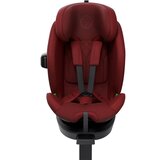 Avtosedež Avionaut Stardust Airflow 360 i-Size 0-36 kg (61-150 cm), rdeč | Shoptok.si