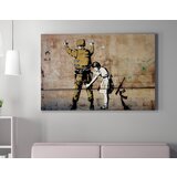 Opviq slika na platnu 70x100cm | ePonuda.com