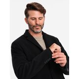 Ombre Men's mid-season coat | shoptok.hr