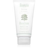 L'Erbolario Assenzio deo-krema 50 ml | shoptok.hr
